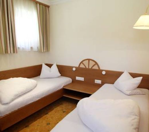 Hotel Neuwirt