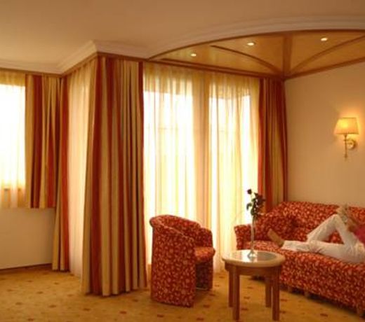 Hotel Neuwirt