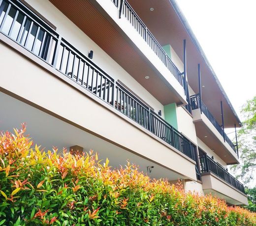 Pensiri House - SHA Extra Plus