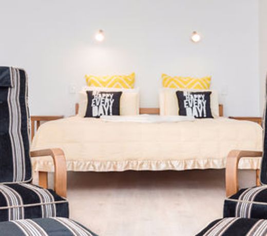 Craicor Boutique Apartments