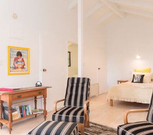 Craicor Boutique Apartments