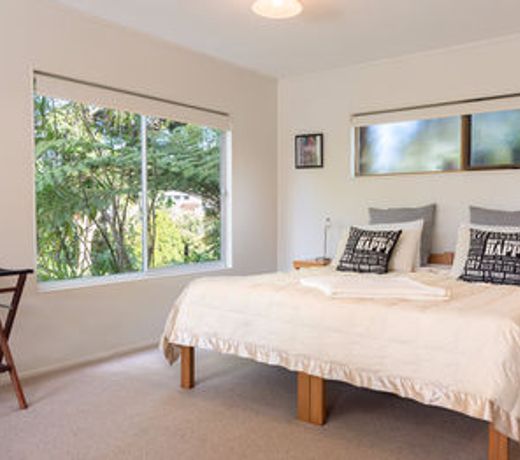 Craicor Boutique Apartments