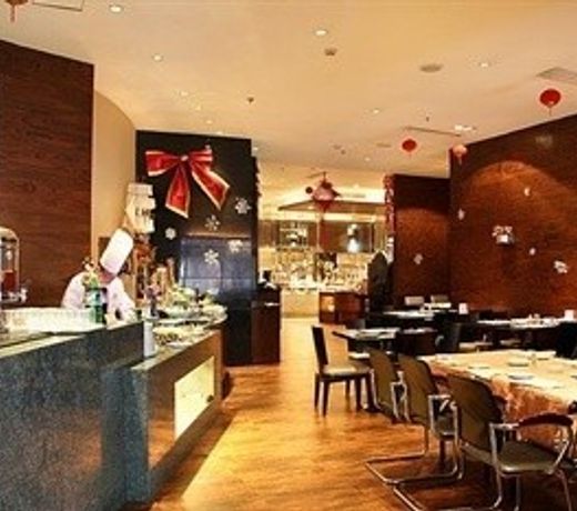 Ehome North Jiefang Road Branch