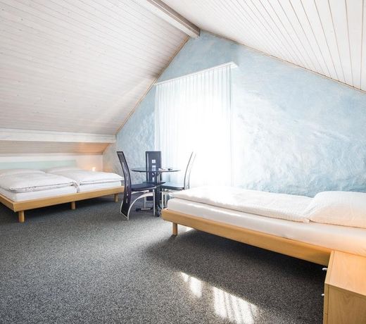 Hotel Sternen