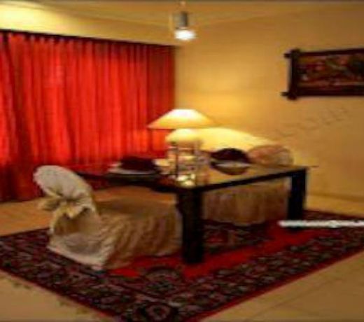 Ijen View Hotel & Resort