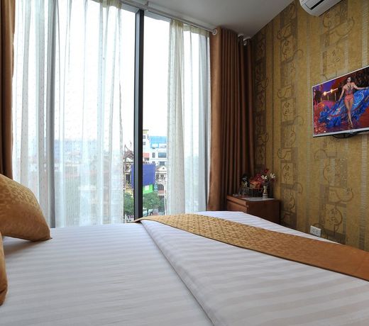 OBIS BOUTIQUE HOTEL