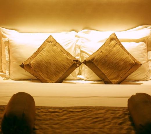 Shimla Havens Resort