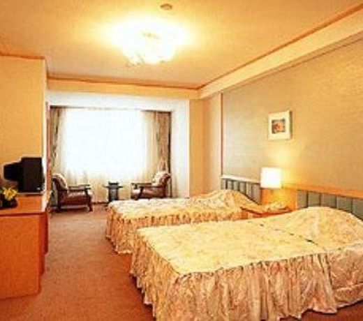 Park Hotel Miyabitei