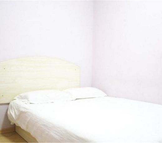 Qingdao Yishang Hotel