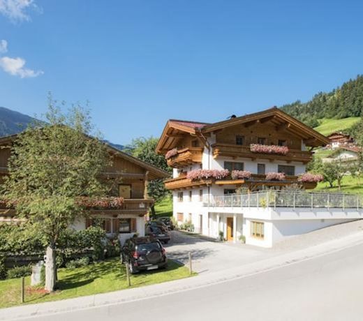 Leitnerhof