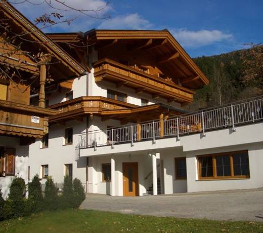 Leitnerhof