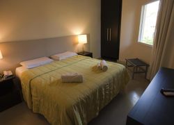 Armação dos Búzios Pousada Design фото 3, г. Бузиос, 