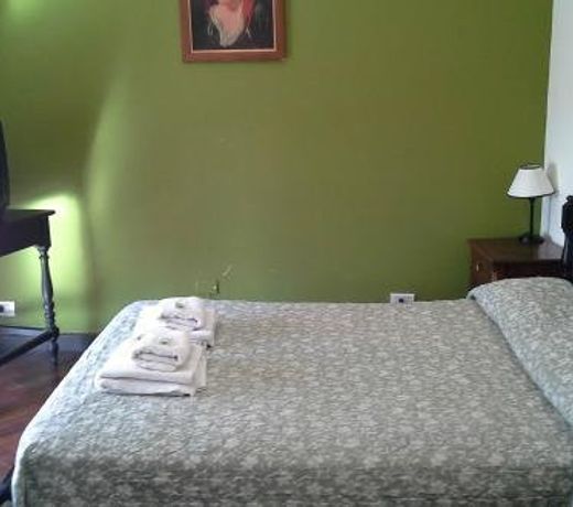 Hotel Casino de Oficiales GuarniciÃ³n Mendoza