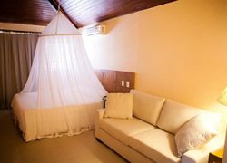 HOTEL VILLE LA PLAGE & BEACH CLUB фото 2, г. Бузиос, 