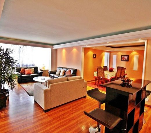 Rio Spot Atlantica 2440