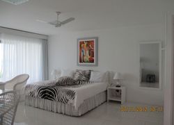 Barracuda Eco Resort Búzios фото 2, г. Бузиос, 