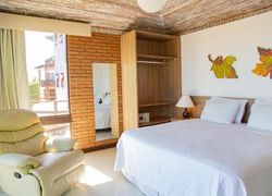 Costa do Sol Boutique Hotel фото 2, г. Бузиос, 