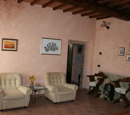 Antico Casolare