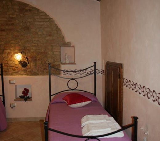 Antico Casolare