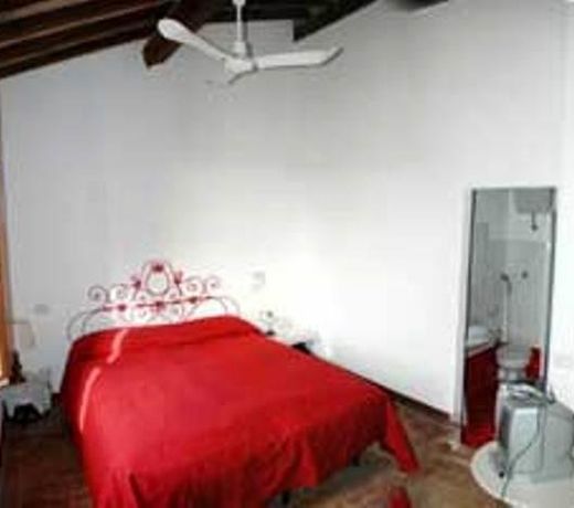 LA GUGLIELMINA