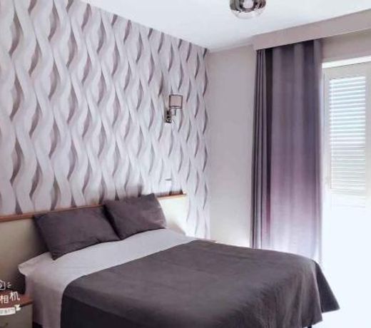 Hotel Frejus