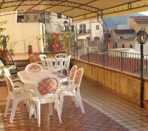 B&B Le 2 Cantine