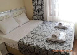 İstanbul Guesthouse & Hostel фото 3