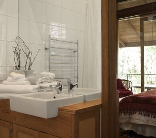 Kates Place Daylesford