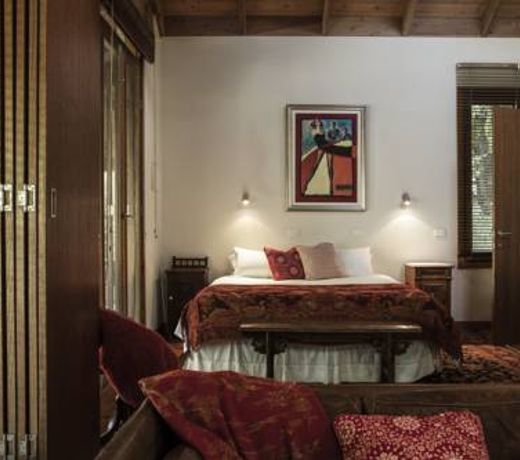 Kates Place Daylesford