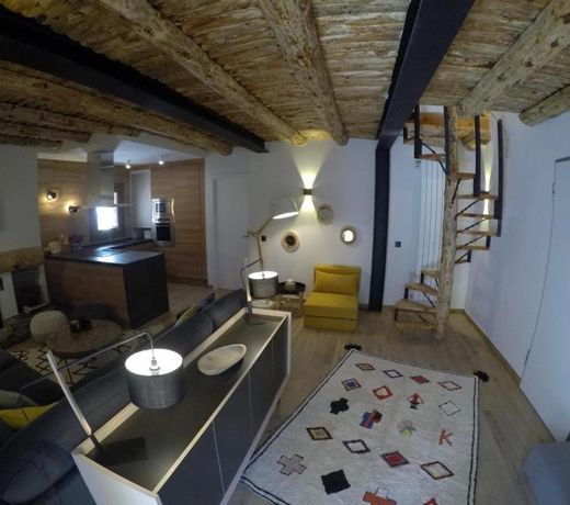 Chalet Las Avellanas