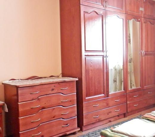 Guest House Radoychevi