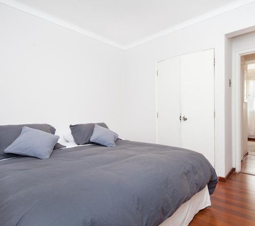 DreamsLab Tourist Apartments