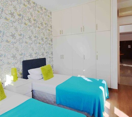 3 bedroom Villa Tala 67 with private pool and golf course views, Great for families, near Aphrodite Hills Resort village