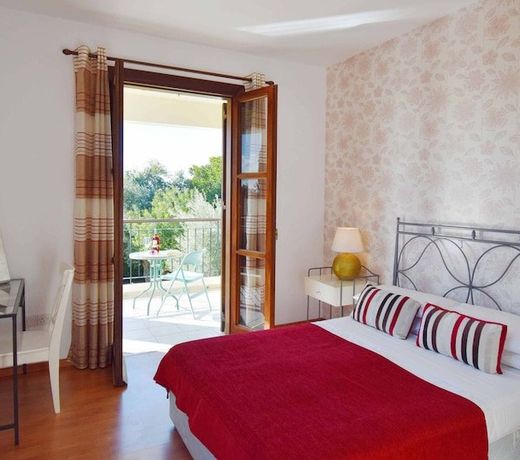 3 bedroom Villa Tala 67 with private pool and golf course views, Great for families, near Aphrodite Hills Resort village