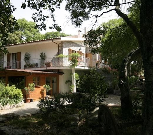 Conca Marina