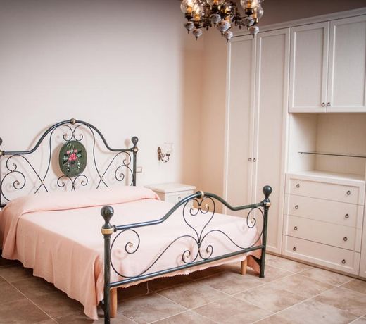 Villa Zara