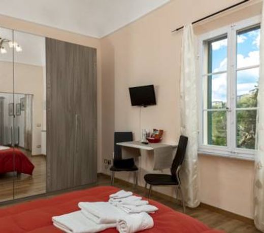 Villa Zara