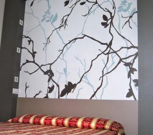 Hotel Giglio