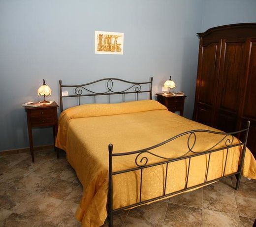 Country House La Casa In Campagna