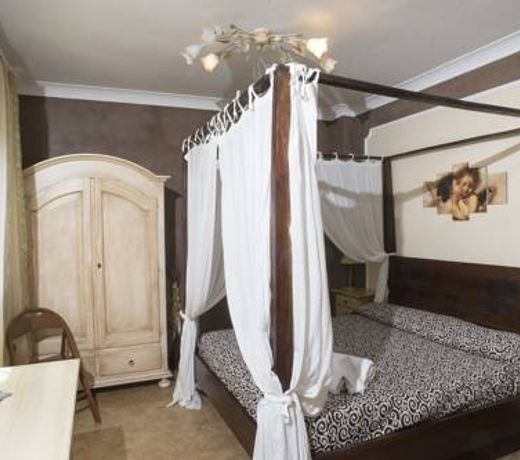 Affittacamere Prestige