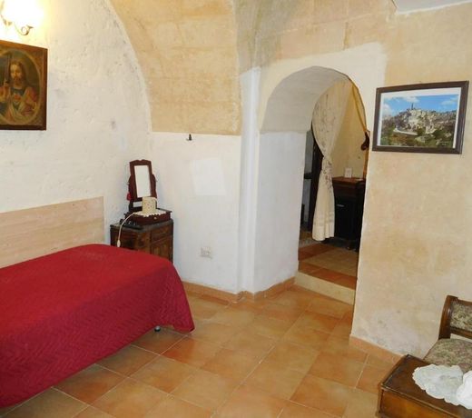 B&B Fiorentini