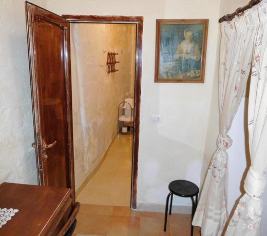 B&B Fiorentini