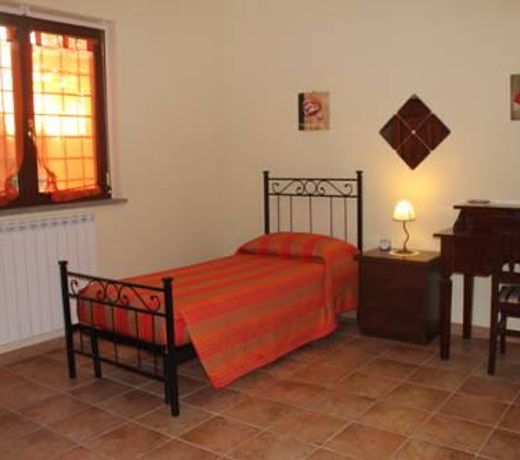 L'Antico Vigneto