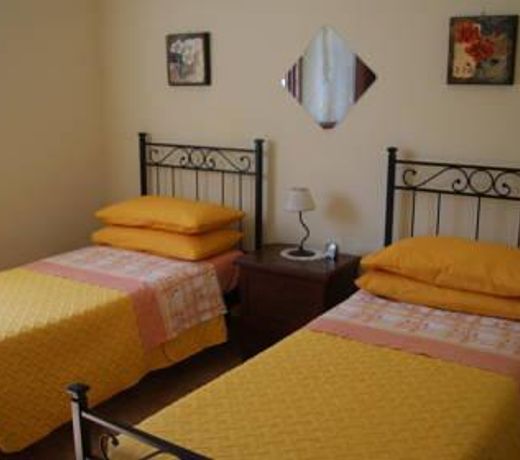 L'Antico Vigneto