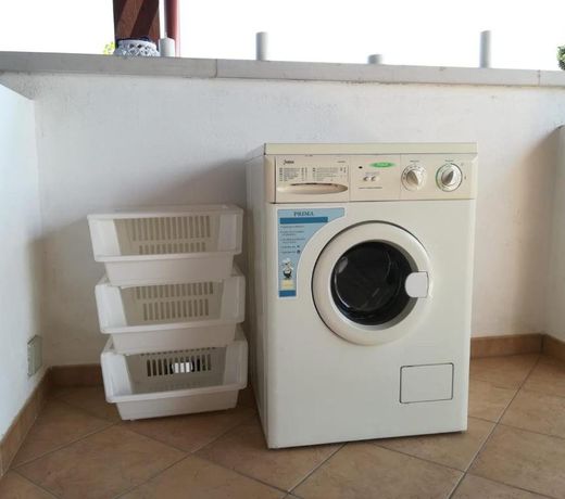Case Vacanza Torre Canne
