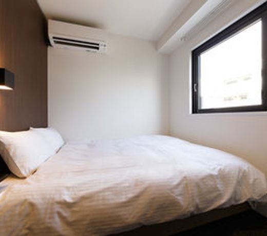 Hotel Citio Shizuoka