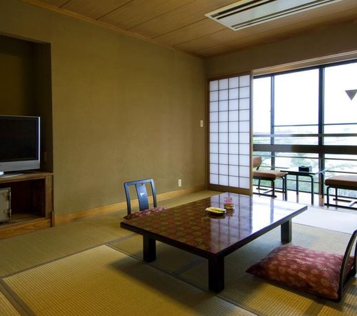 Miyuki Onsen