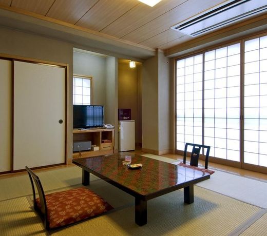 Miyuki Onsen