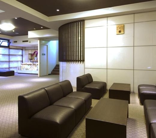 Miyuki Onsen