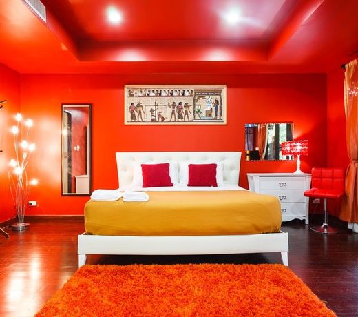 Pailin Villa Phuket
